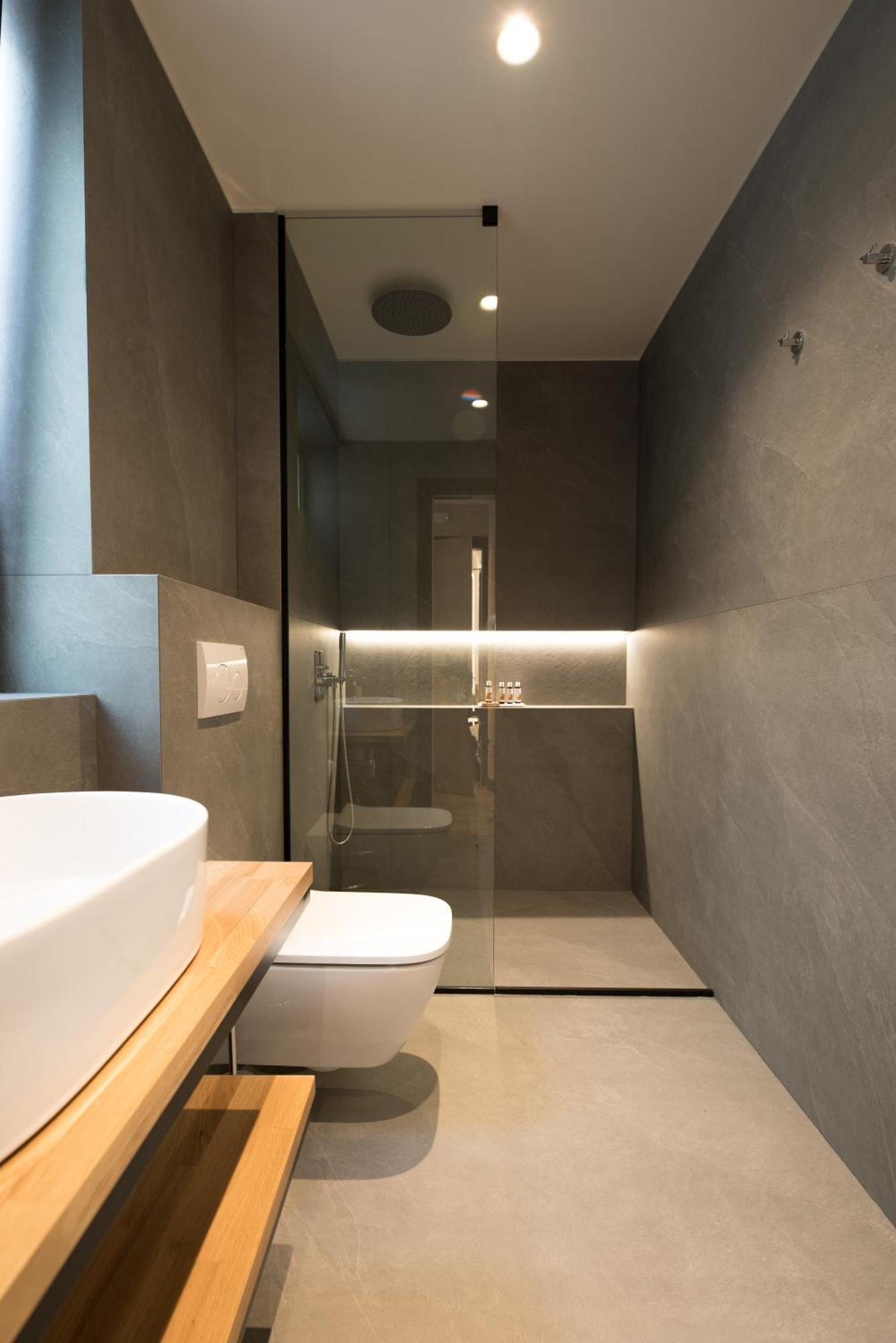 Athensowl Aparthotel Εξωτερικό φωτογραφία