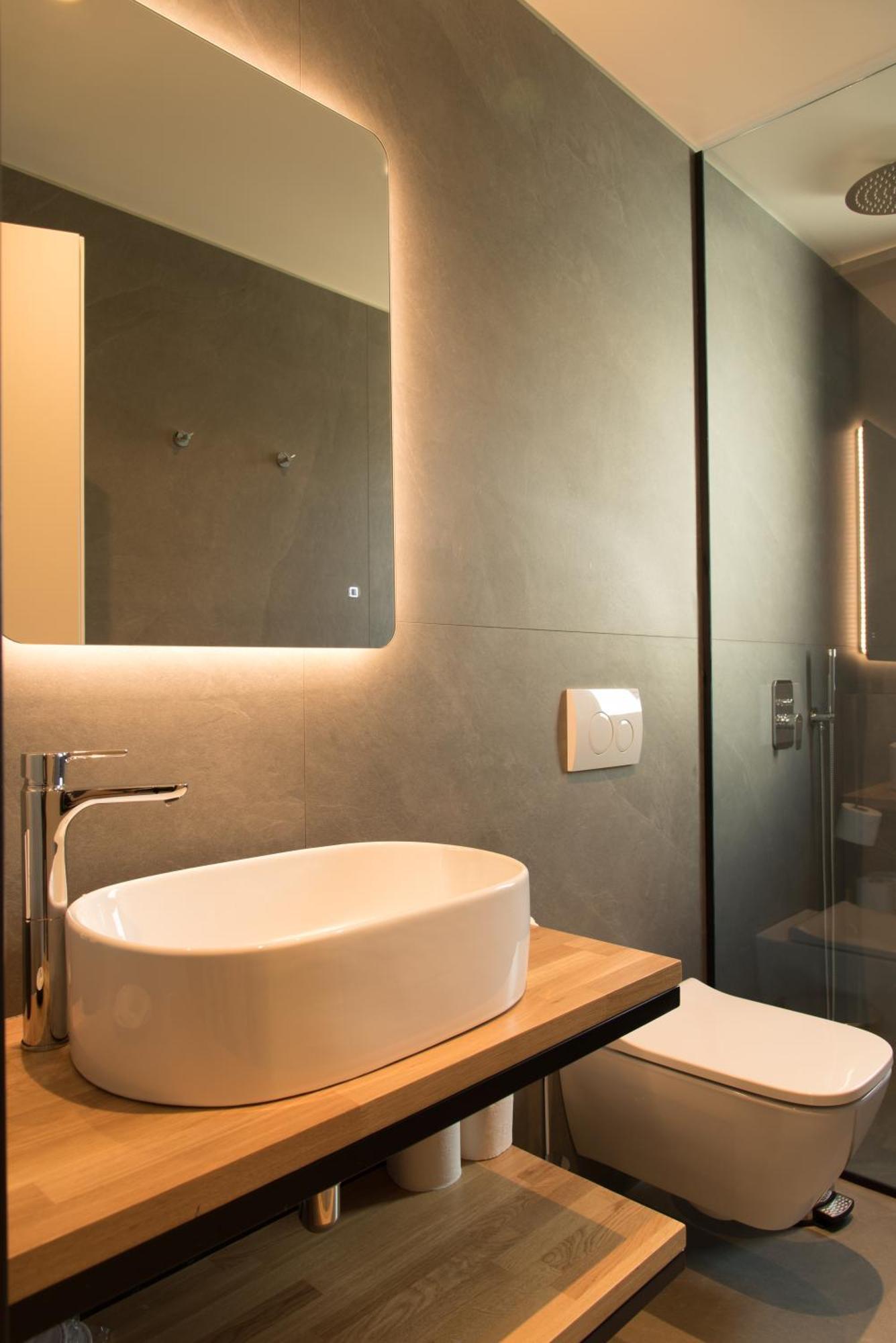Athensowl Aparthotel Εξωτερικό φωτογραφία