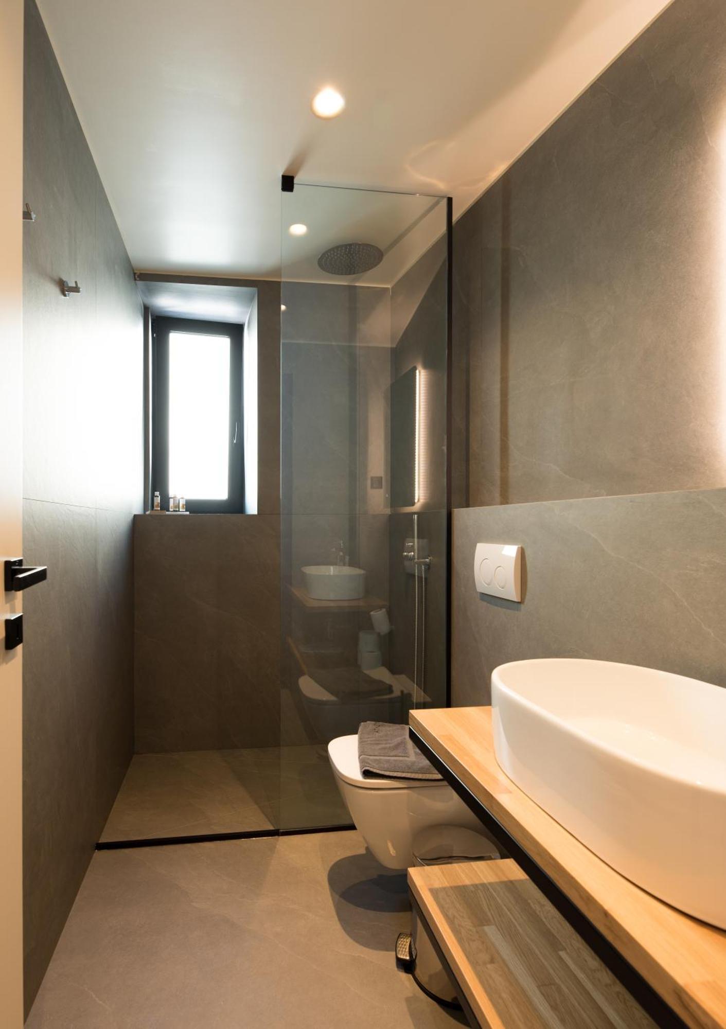Athensowl Aparthotel Εξωτερικό φωτογραφία