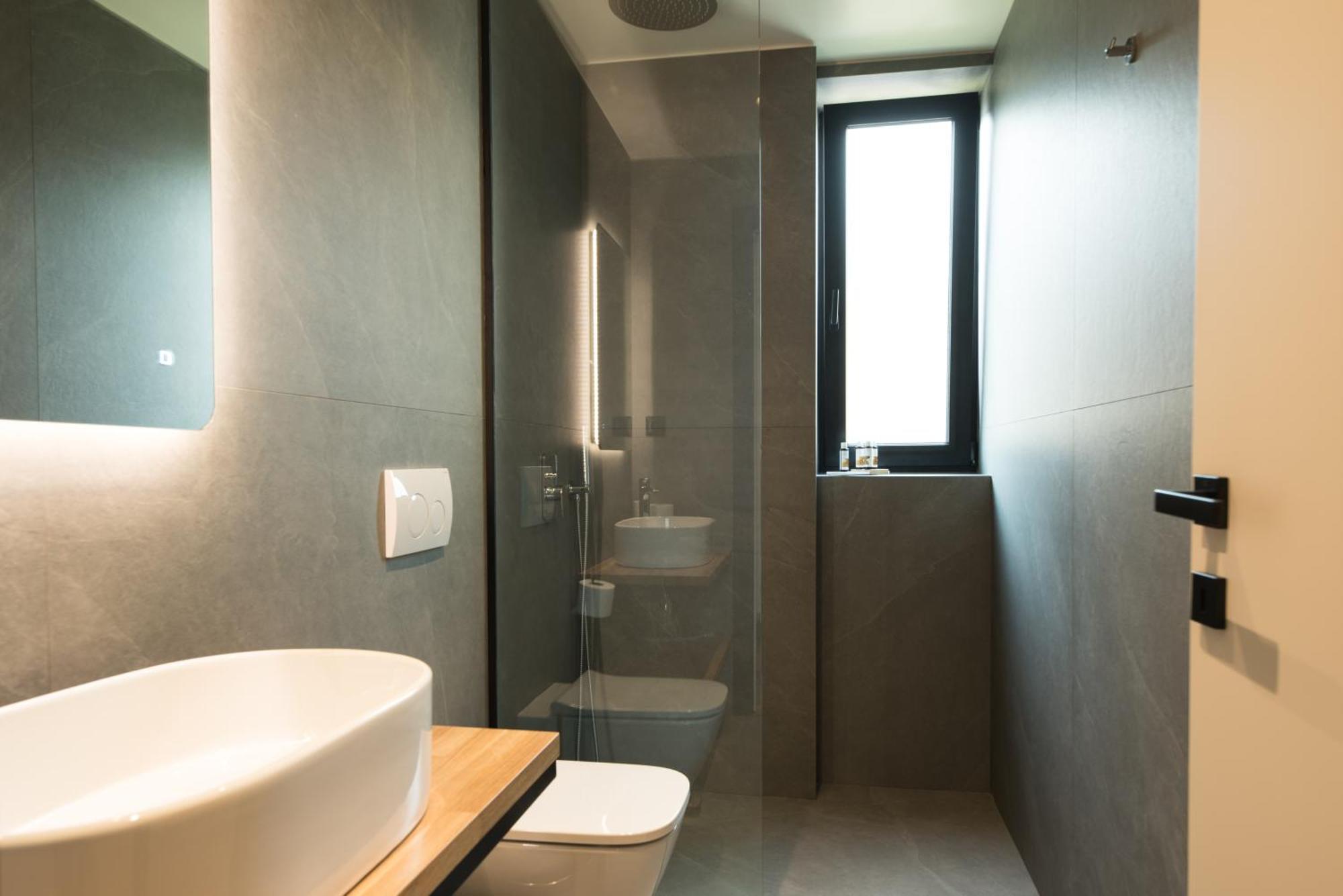 Athensowl Aparthotel Εξωτερικό φωτογραφία